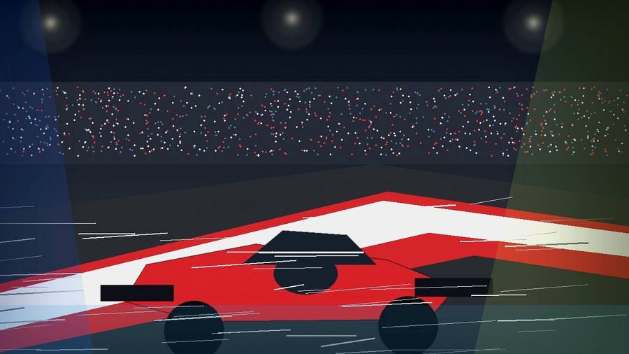 篮球赛事配图:进攻篮板与退防的平衡
